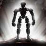 Oredo Empty's profile picture
