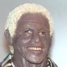 Waxson mandela ✴️ 的头像
