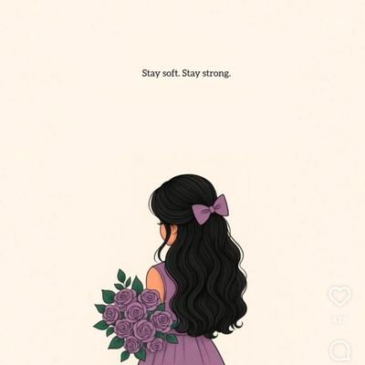 ray__gloss's profile picture