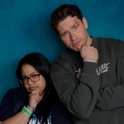veepthroat's profile picture