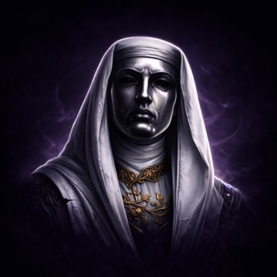TheAlchmPrince's profile picture