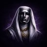 Profilbild von THE ALCHEMIST PRINCE