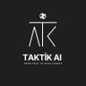 Taktik Ai's profile picture