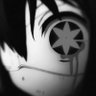 Profilbild von 公与