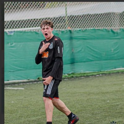 Thiago loter's profile picture