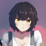 Profilbild von MYTHGUNDAM