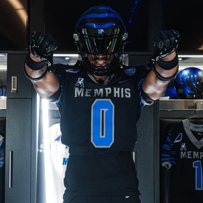 Jj Clayton's profile picture
