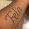 FELA's profile picture