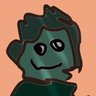 Lanker's profile picture