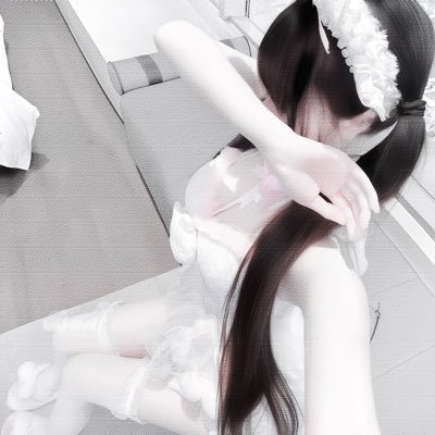 Kukuovoqq's profile picture