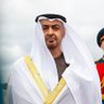 Profilbild von Hamouruae