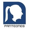mrpanchitomen's profile picture