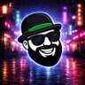 Profilbild von D3ZOCUP4DO