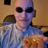 White Morpheus's profile picture