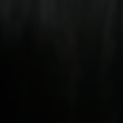 xyzgm1o's profile picture