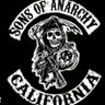 JAX TELLER's profile picture