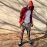 TWIN⭐⭐'s profile picture