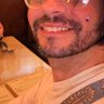 Malec's profile picture