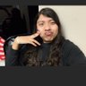 ❀Clumsy❀Stevie❀'s profile picture