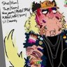 poncho's profile picture