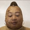 Brookie's profile picture