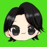 けい🍏's profile picture
