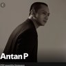 antan's profile picture