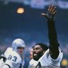 Raiders & NFL 的头像