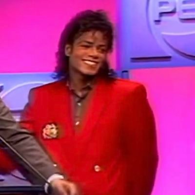 𝐃 ♡ BIOPIC ERA's profile picture