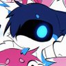 Profilbild von Azzer