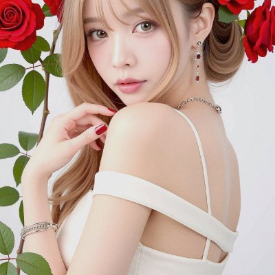 cosplay935's profile picture
