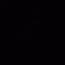 abdo elrhman eldeeb profil fotoğrafı