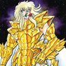 El maricon de piscis 的头像