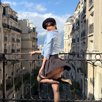 onlynoellee's profile picture