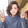 Profilbild von なっしー