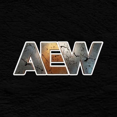 AEW Fan Hub's profile picture