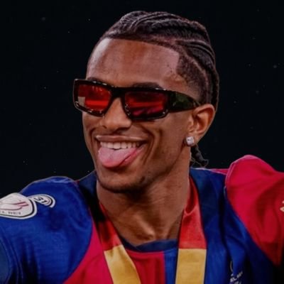 Trigger's profile picture