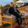 Profilbild von Ahmed Salama