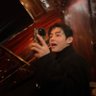 han ·͜· 🍀 profil fotoğrafı
