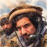 Mahshar 💚 profil fotoğrafı