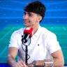 Profilbild von Xavi Espinosa