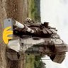 r z's profile picture