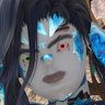 seenoevil 的头像