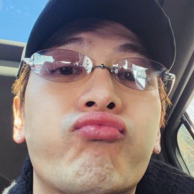 ♡ 𝓙.𝓦𝓐𝓝𝓖 ♡ 王 ∋∈ ♡'s profile picture