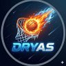 Фото профиля Dryas