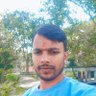 Bhimraj Vishwakarma profil fotoğrafı