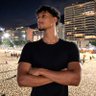 Mateus Pereira 的头像