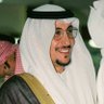 مذكر مسلط ابن سحمان profil fotoğrafı