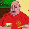 Profilbild von Sigil7