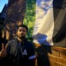 Gaza's profile picture